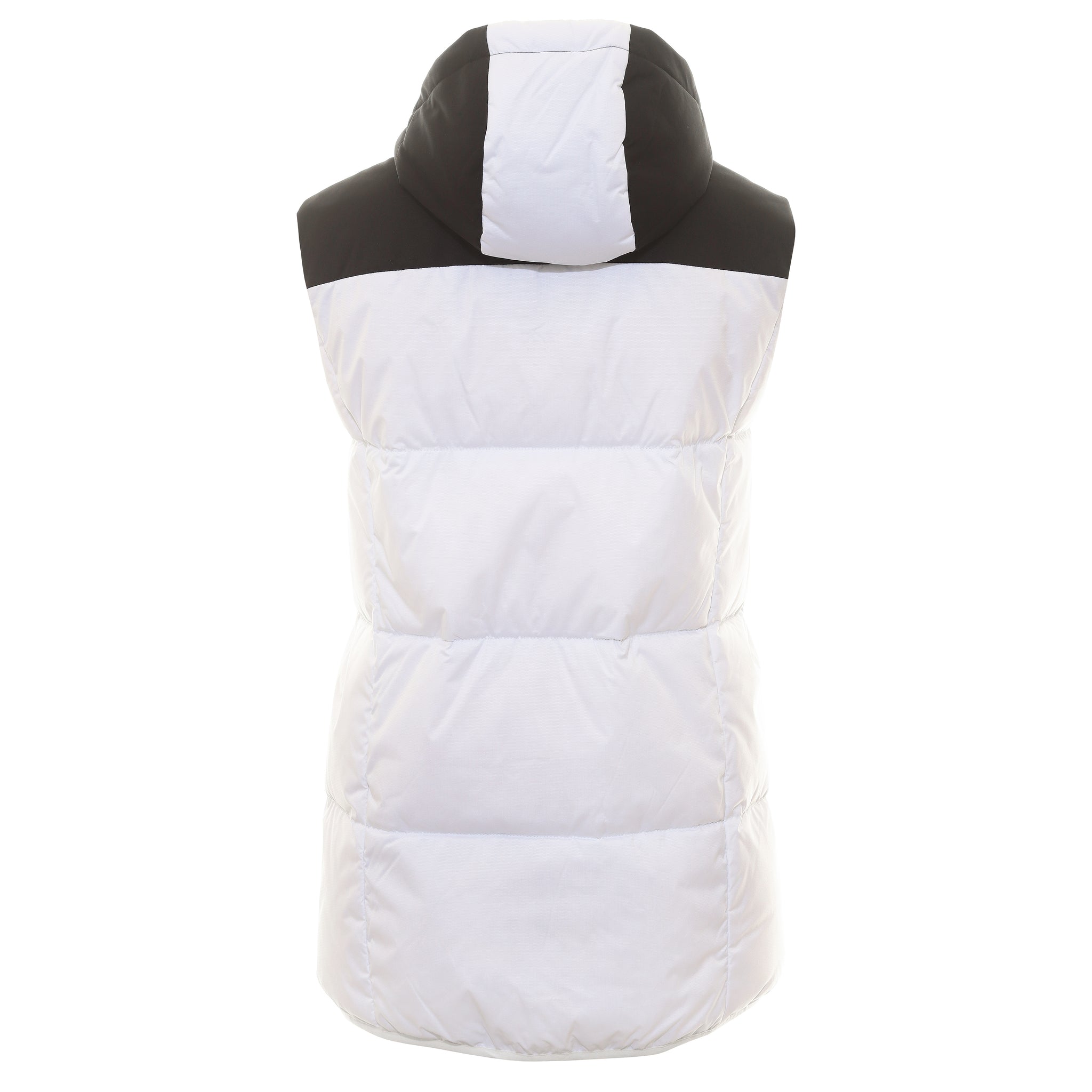 boss-v-hamar1-padded-hooded-vest-50497645-white-100