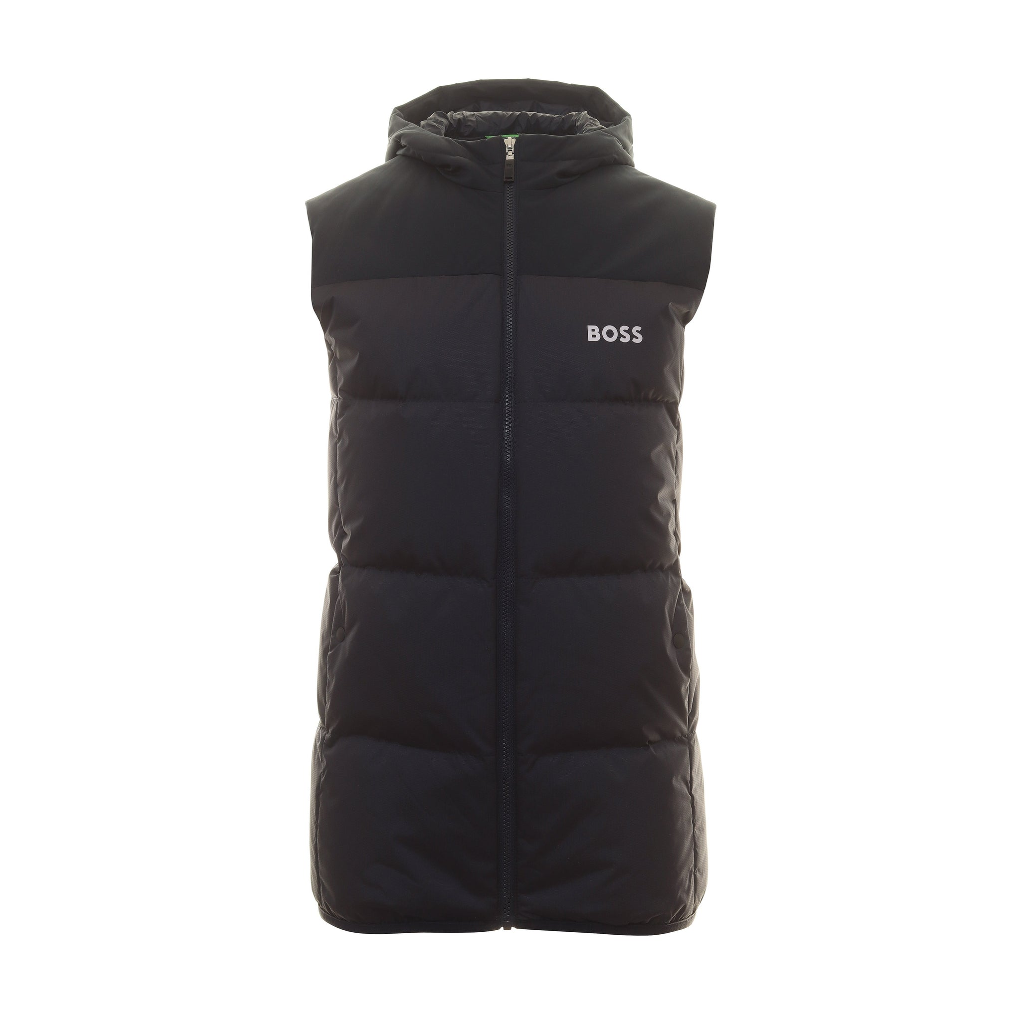 boss-v-hamar1-padded-hooded-vest-50497645-dark-blue-402