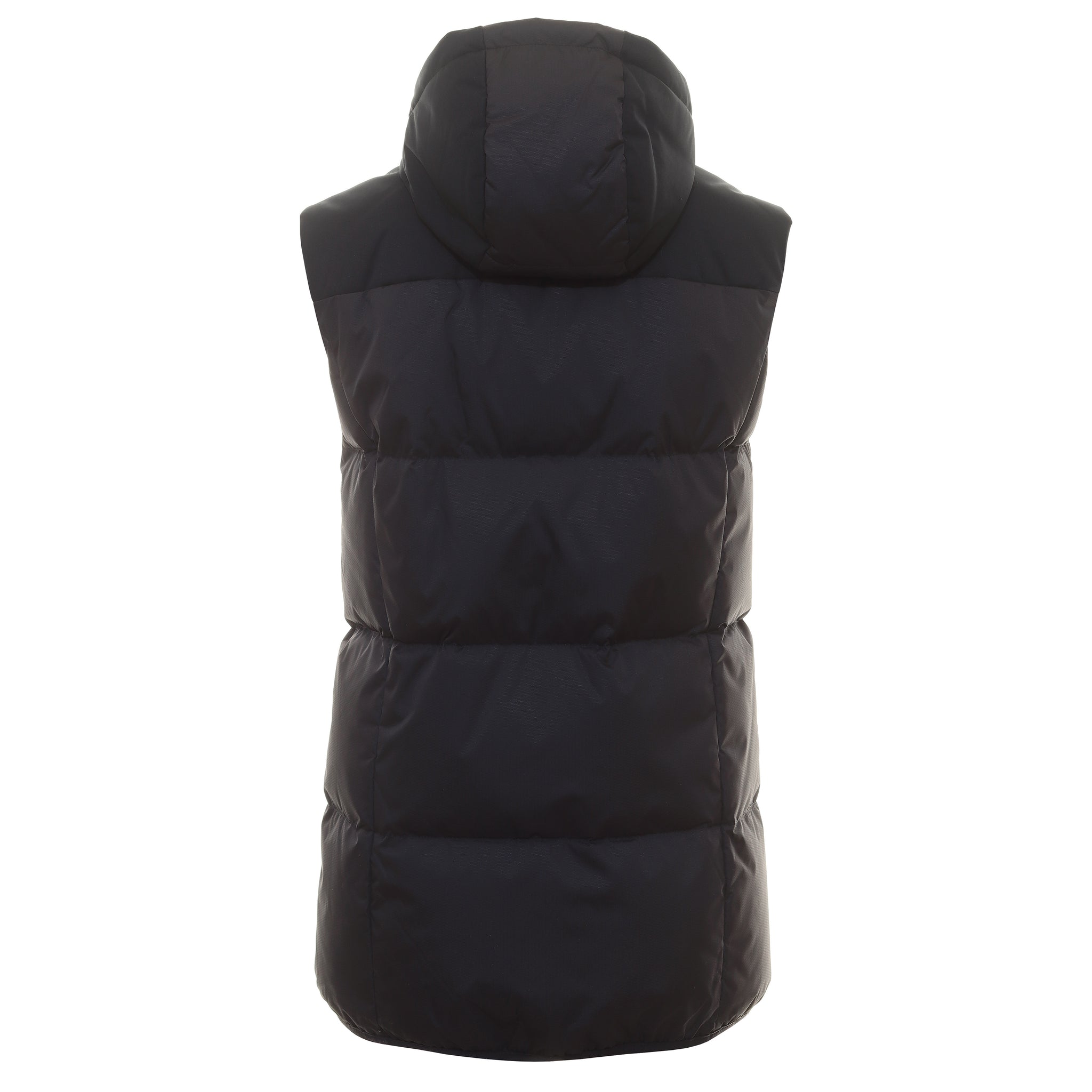 boss-v-hamar1-padded-hooded-vest-50497645-dark-blue-402