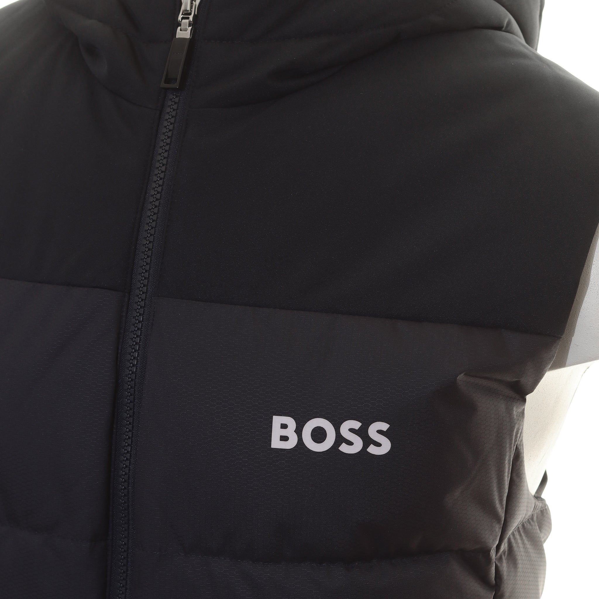 boss-v-hamar1-padded-hooded-vest-50497645-dark-blue-402