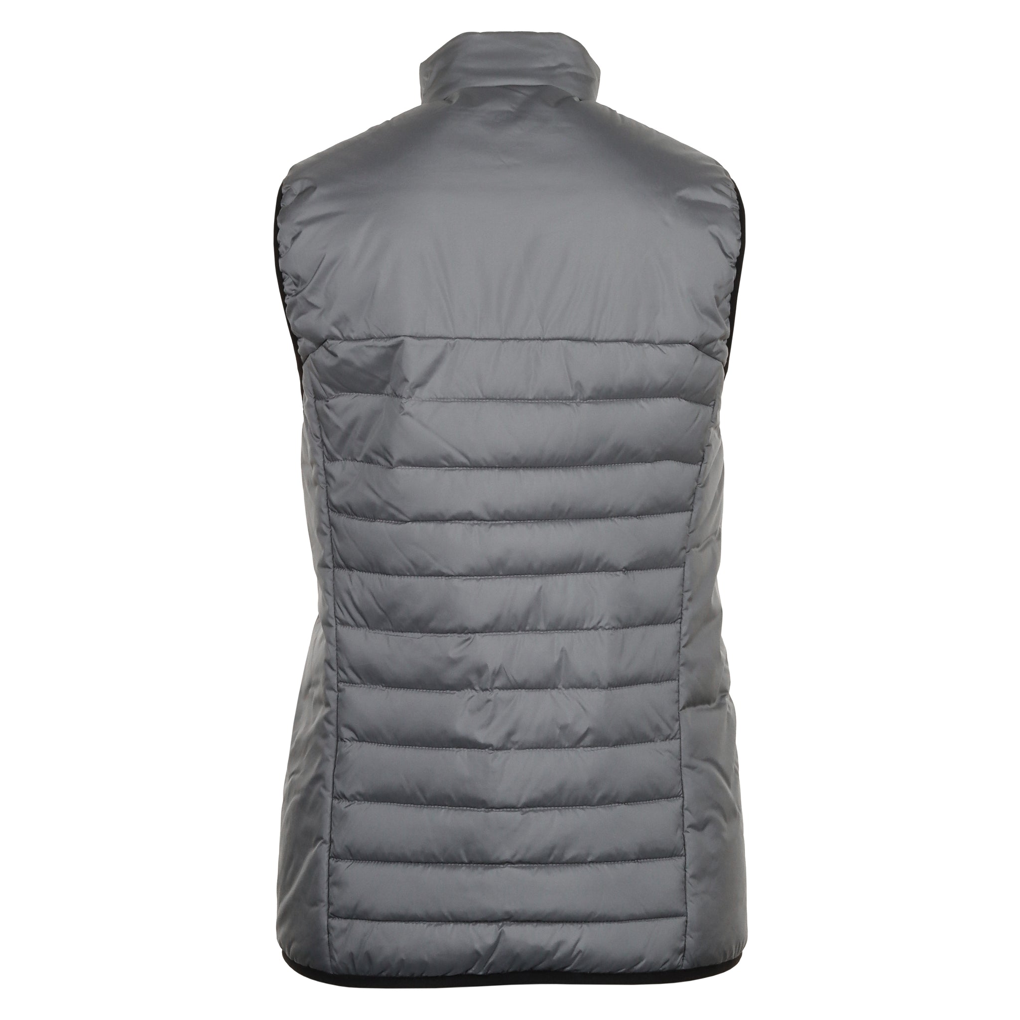 Hugo Boss V Thor 2 Golf Vest - Dark Blue Hugo Boss V Thor 2 Golf Vest - Dark Blue