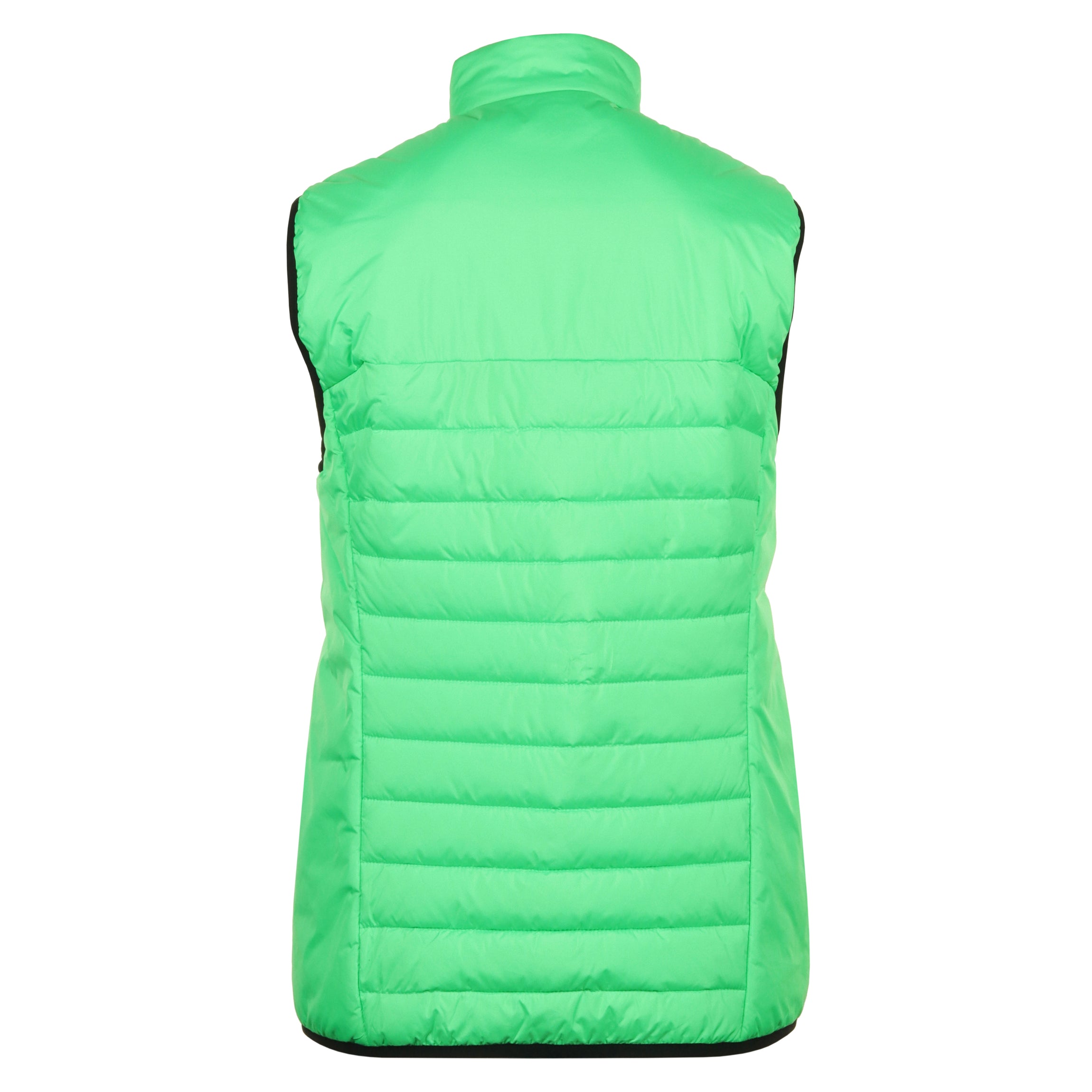 HUGO BOSS GOLF V-Thor 2 Vest ボス ゴルフ ベスト boss-golf-gilet-v-putt-fz-vest