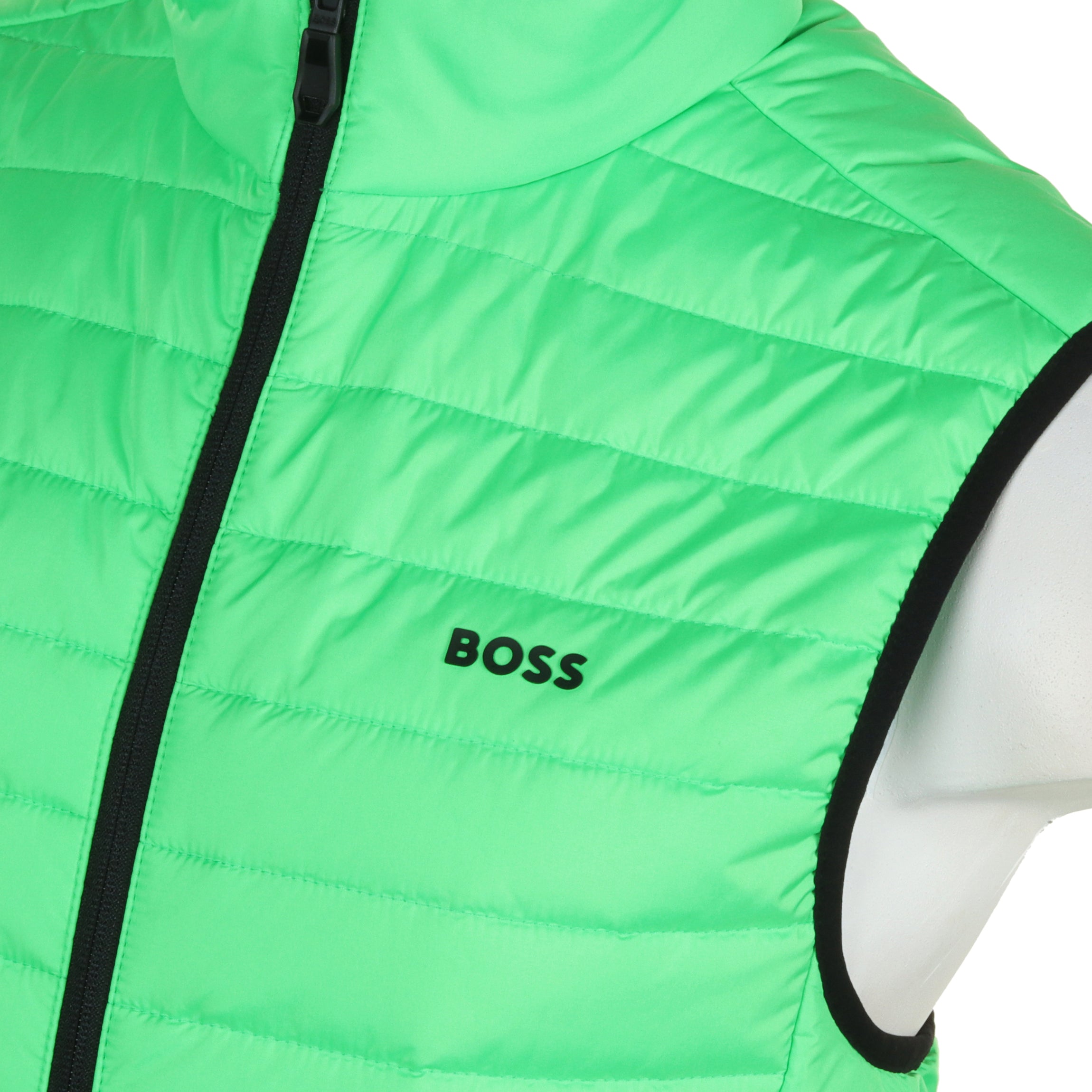 Hugo-BOSS-V-Thor-2-Padded-Vest