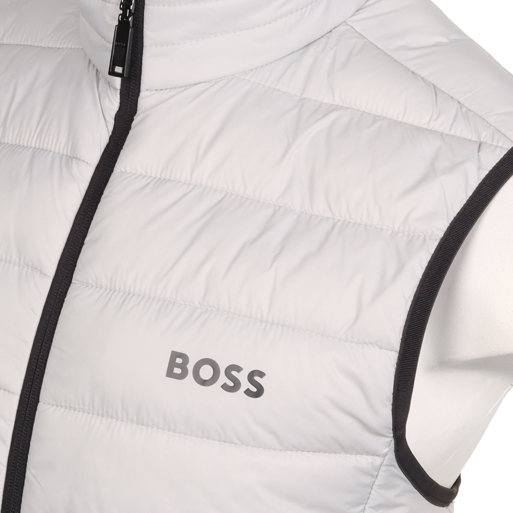 boss-v-thor-padded-vest-1-50472473-light-pastel-grey-052-function18