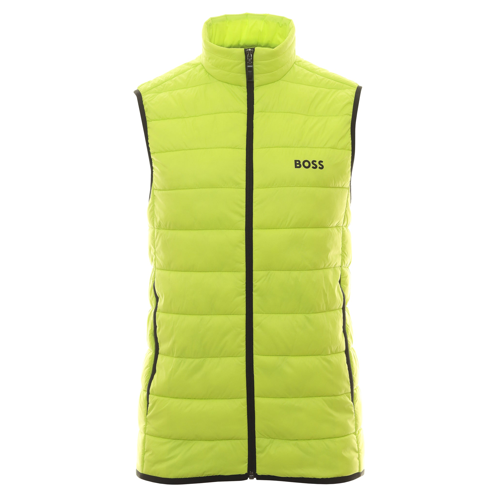 boss-v-thor-padded-vest-50472473-bright-green-327-function18