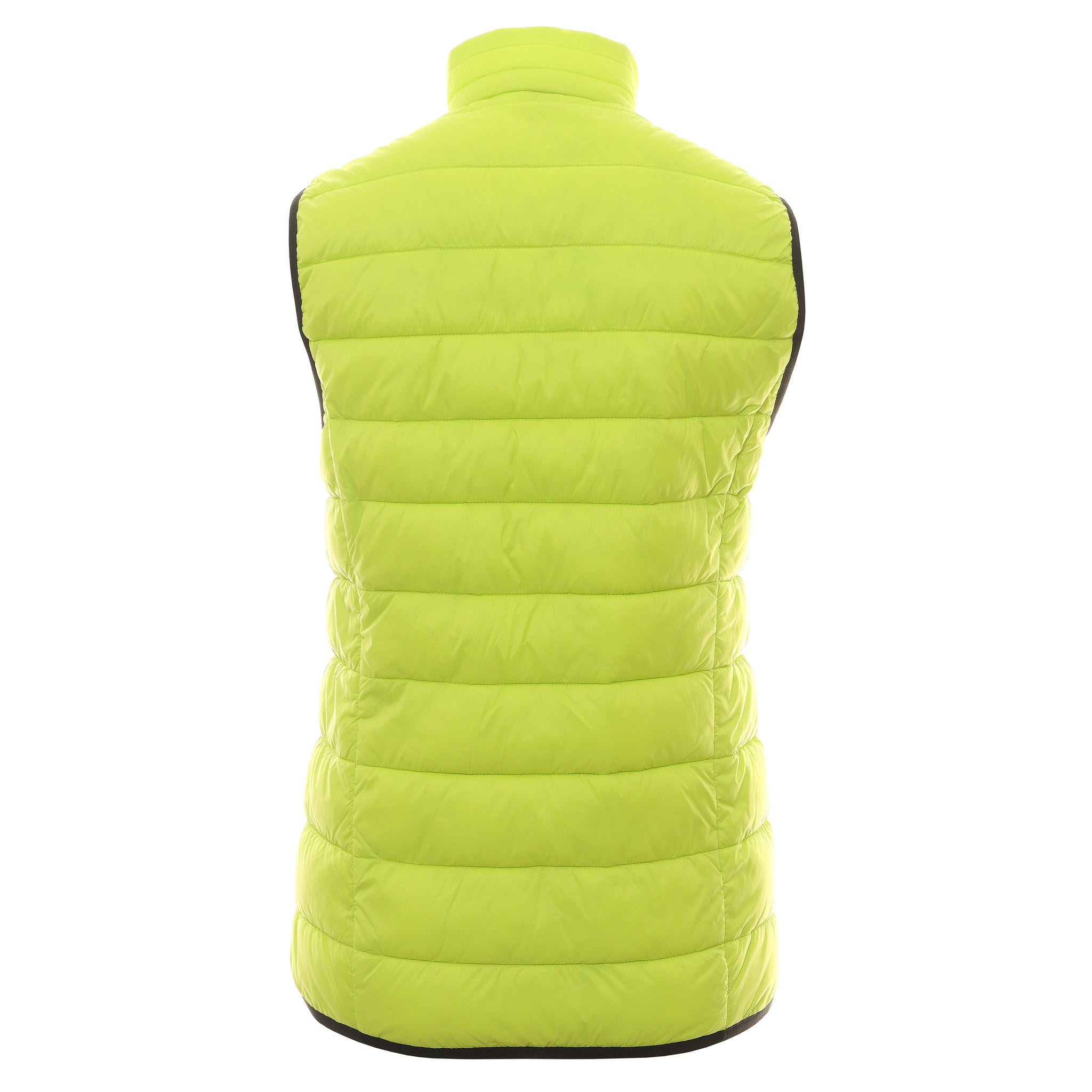 BOSS V-Thor Padded Vest