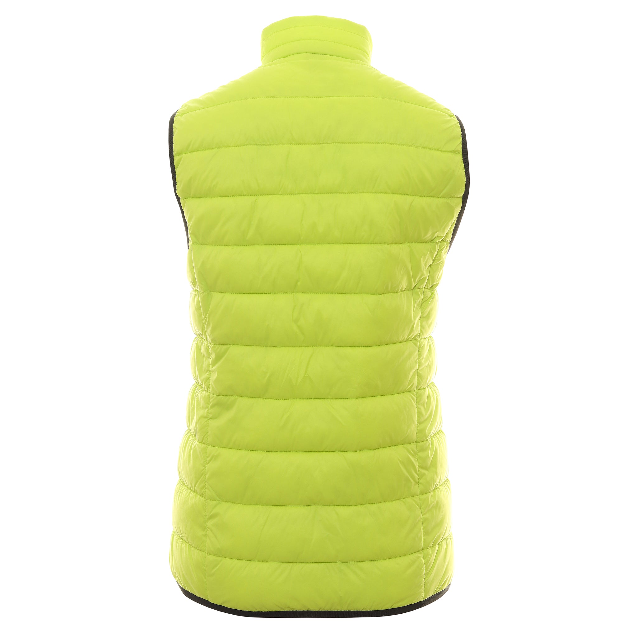 boss-v-thor-padded-vest-50472473-bright-green-327-function18