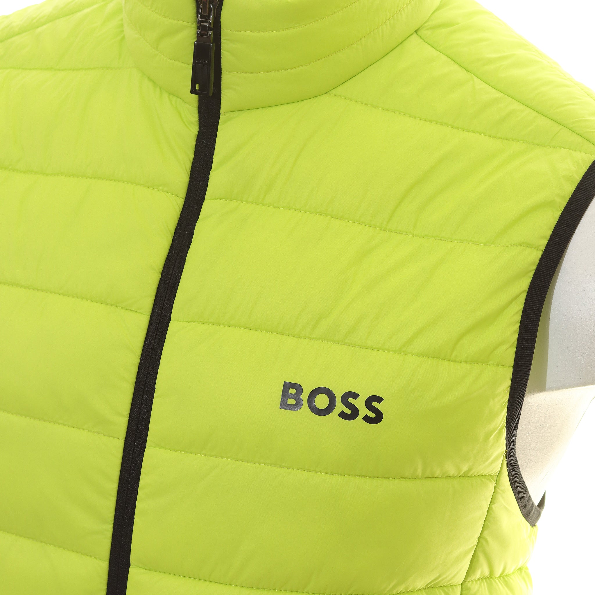 boss-v-thor-padded-vest-50472473-bright-green-327-function18