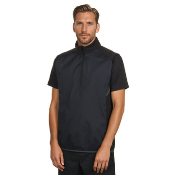 BOSS V_D-Namix Vest WI25