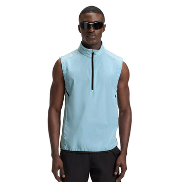 BOSS V_D-Namix Vest WI25