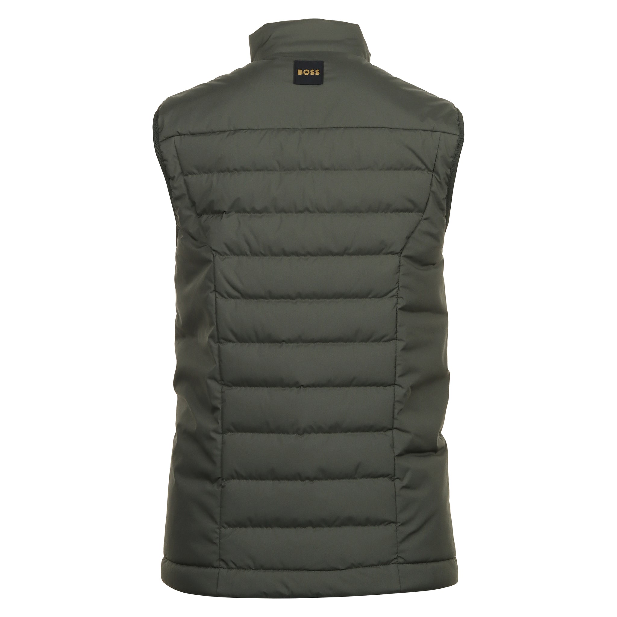 boss-v_titanium-padded-vest-sp24-50504776-open-green-379