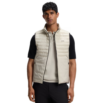 BOSS V_Urbanex Vest