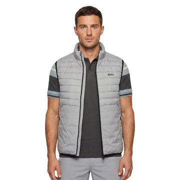 BOSS V_Urbanex Vest