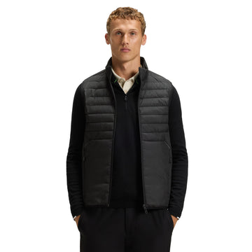 BOSS V_Urbanex Vest WI25