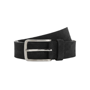 BOSS Vered-Sd-Perf Golf Belt