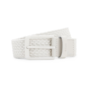 BOSS Vern-WnE Golf Belt