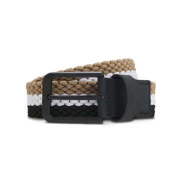 BOSS Vern-WnE Golf Belt