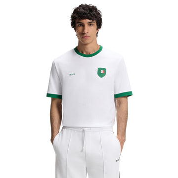 BOSS World Cup Lux T-Shirt