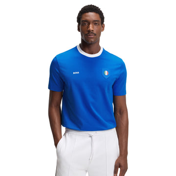 BOSS World Cup Lux T-Shirt