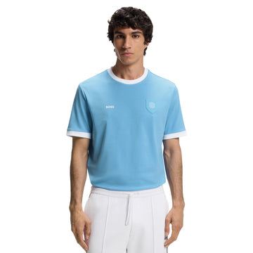 BOSS World Cup Lux T-Shirt