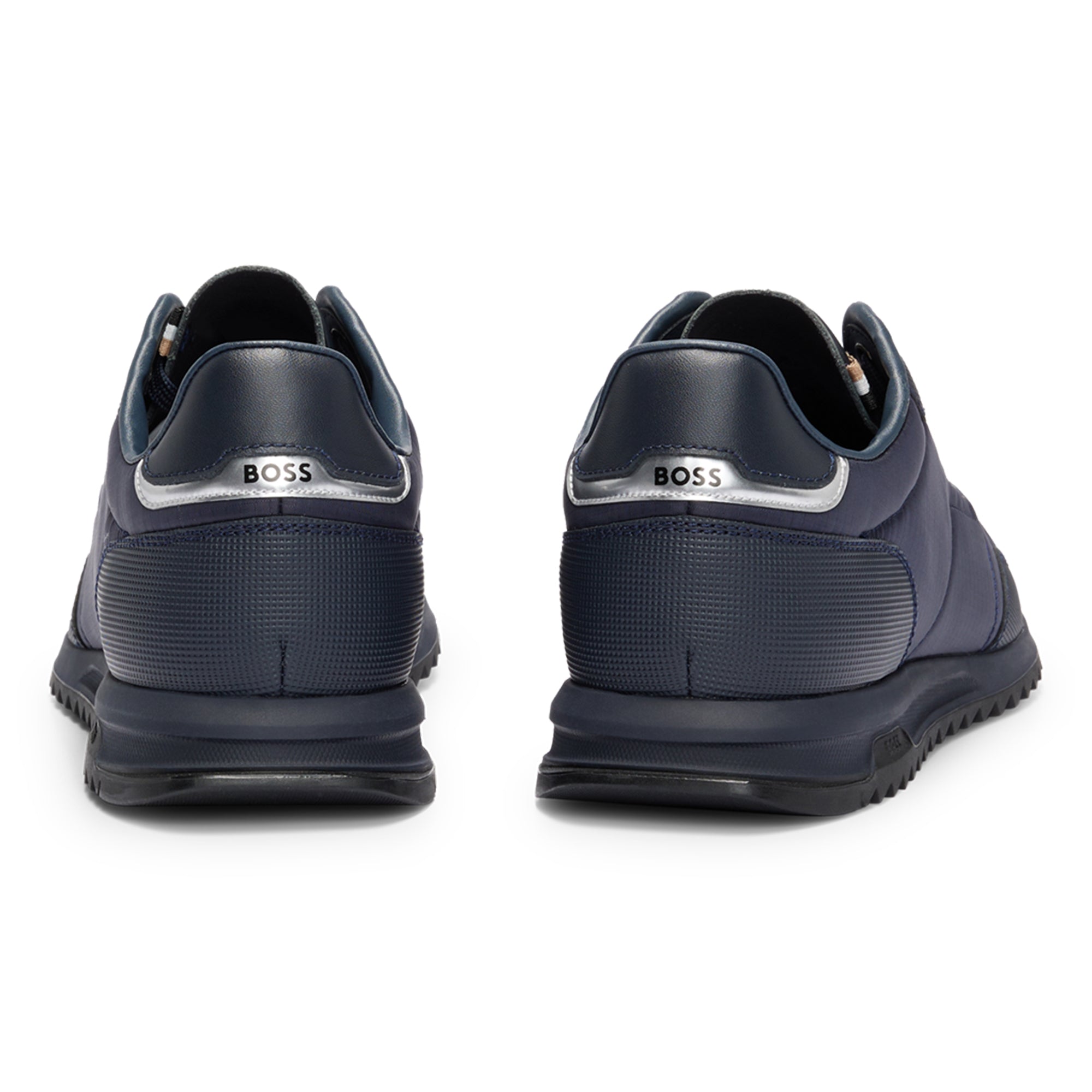 BOSS Zayn_Low Shoes 50498878 Dark Blue 405 Function18 Restrictedgs