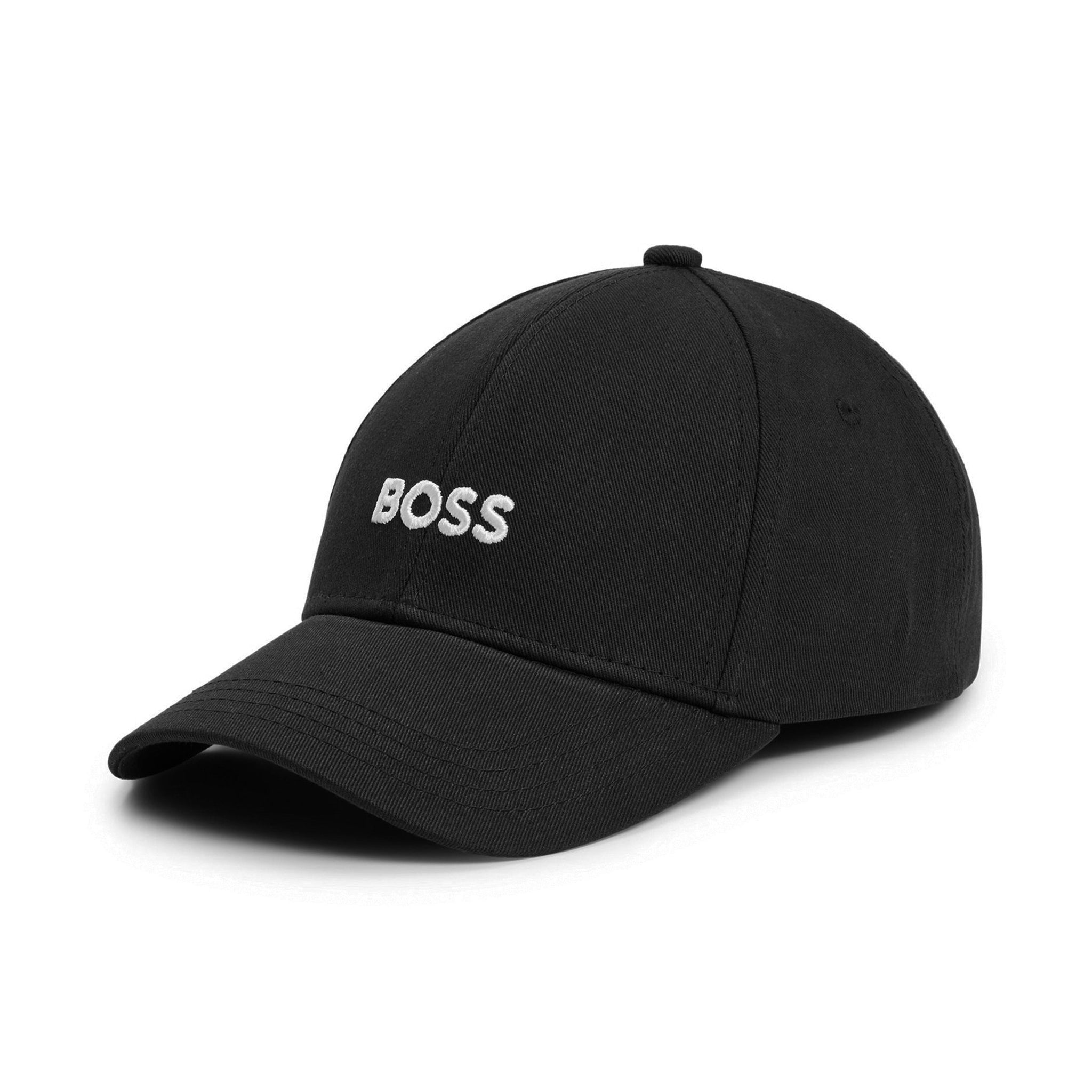 BOSS Zed Cap