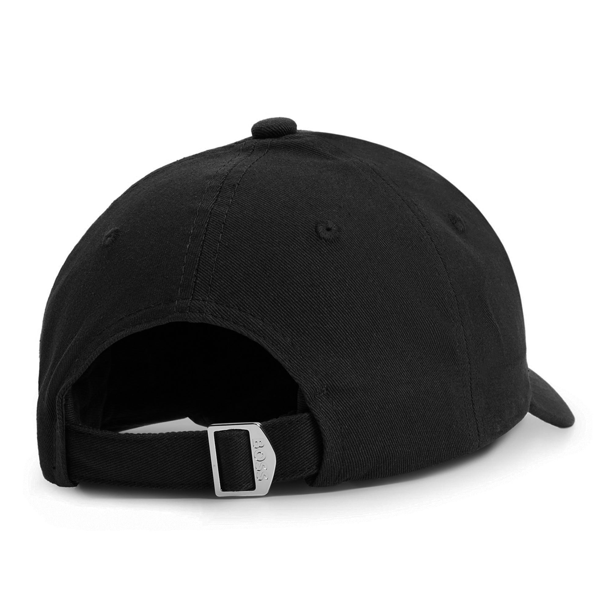 BOSS Zed Cap