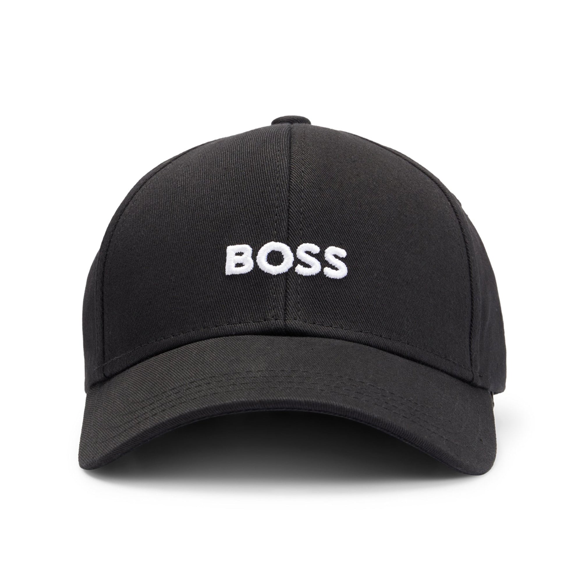 BOSS Zed Golf Cap - Dark Blue 404 - 50495121-404 - Function18