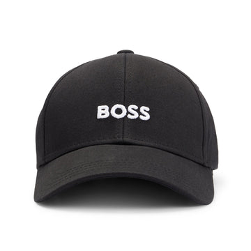 BOSS Zed Cap