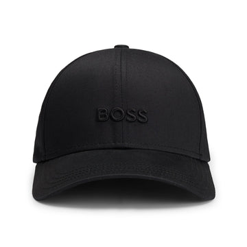 BOSS Zed Cap