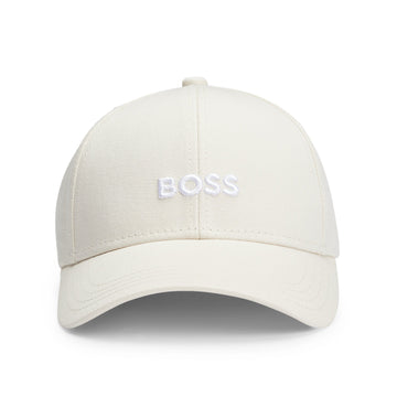BOSS Zed Cap