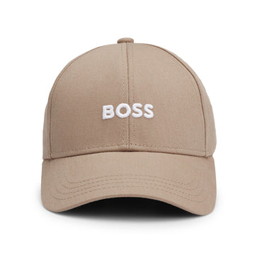 BOSS Zed Cap