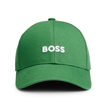 BOSS Zed Cap