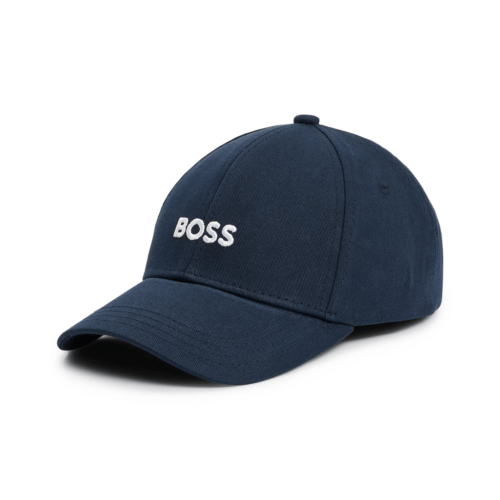 Hugo-BOSS-Zed-Cap-50495121-404