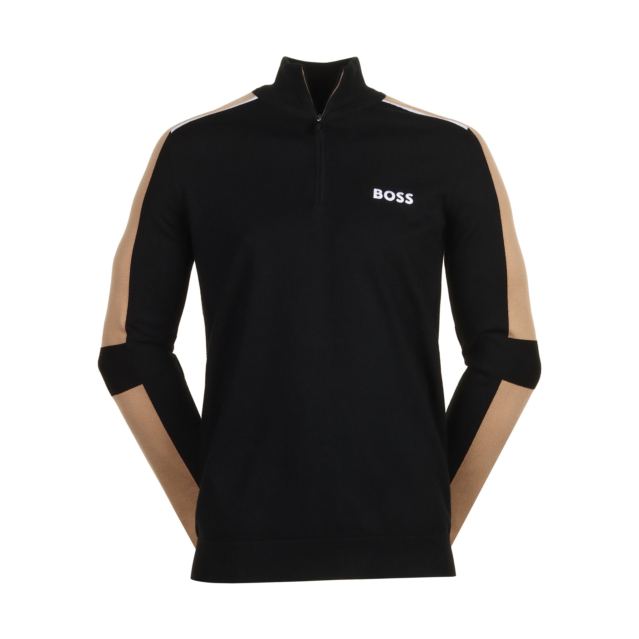 boss-zelchior-x-half-zip-sweater-sp24-50504947-black-001