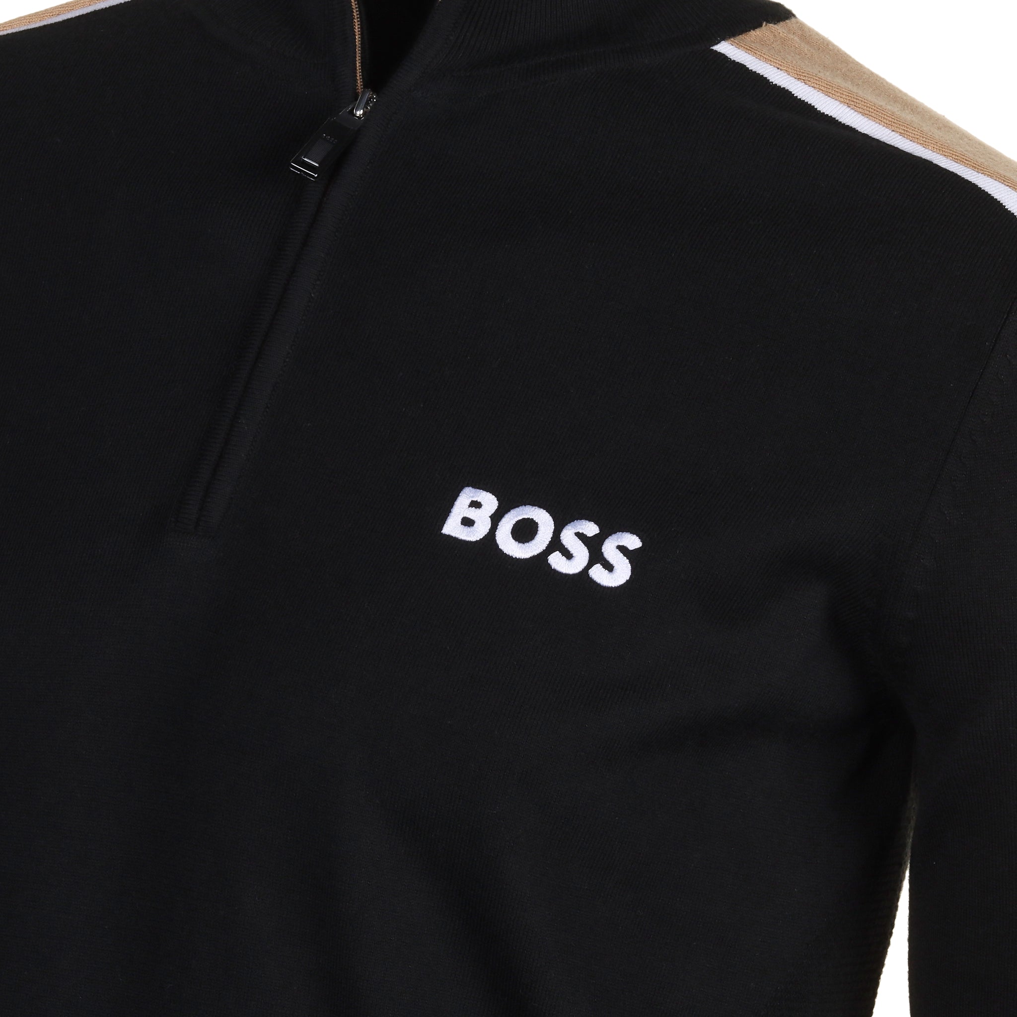boss-zelchior-x-half-zip-sweater-sp24-50504947-black-001