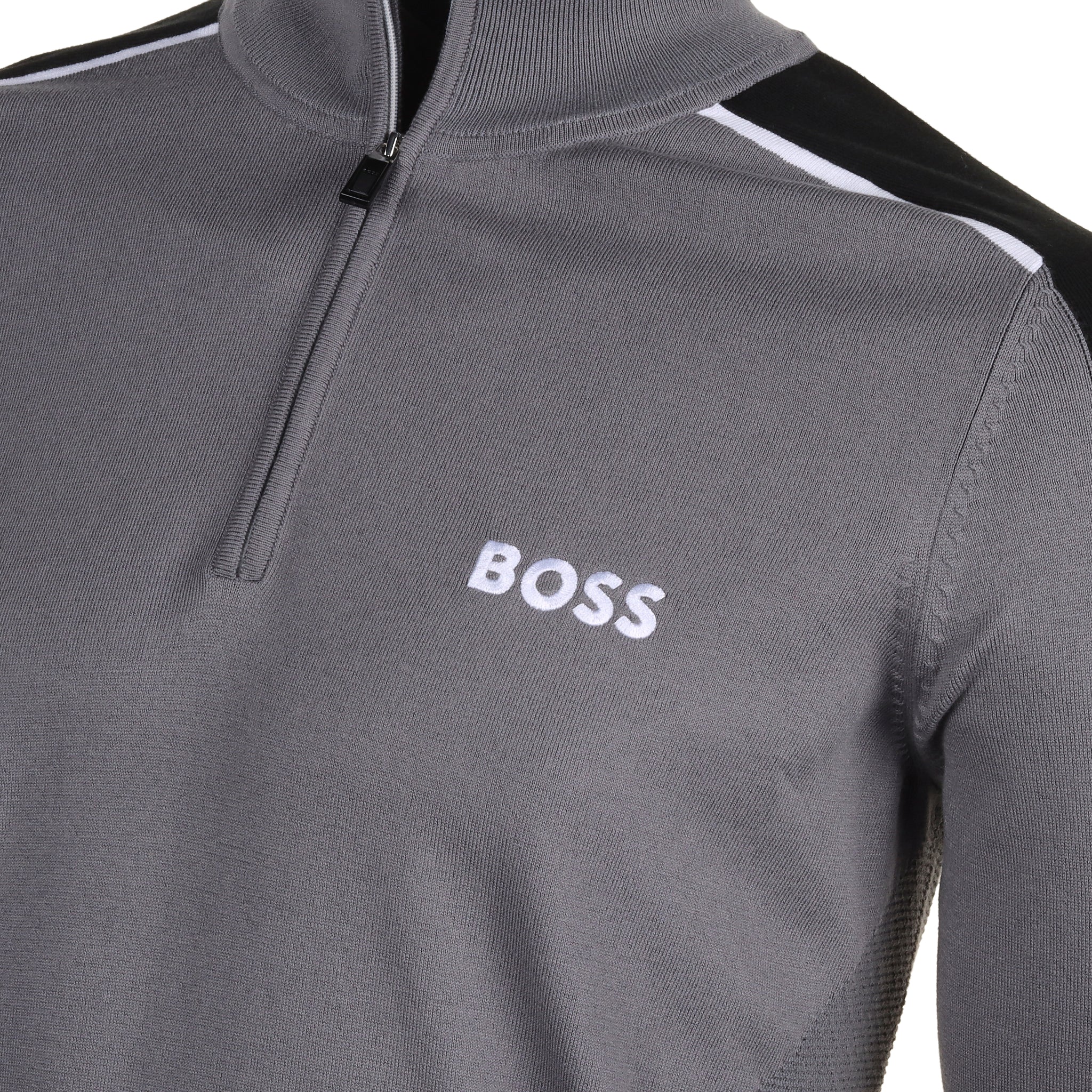 boss-zelchior-x-half-zip-sweater-sp24-50504947-medium-grey-036