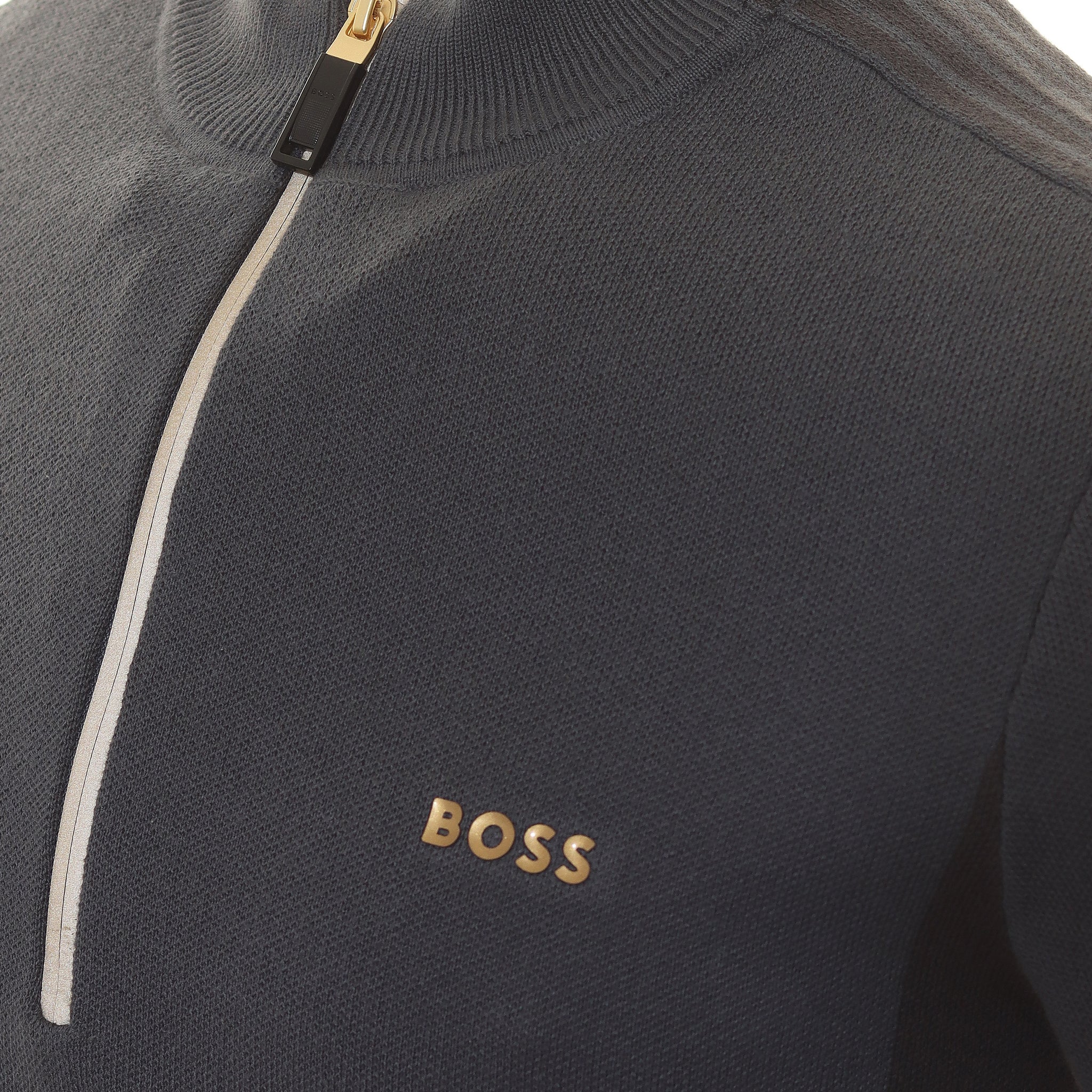 boss-zinos-zip-polo-shirt-fa23-50499053-dark-grey-027