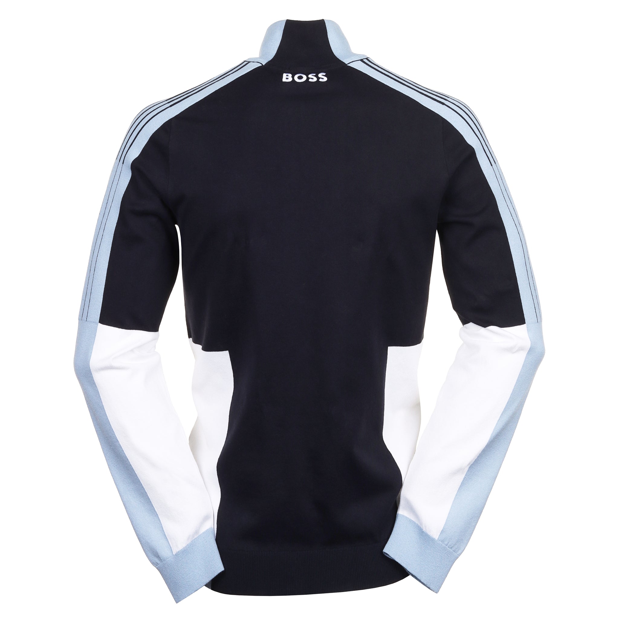 boss-zolkar-half-zip-sweater-50493769-dark-blue-402-function18