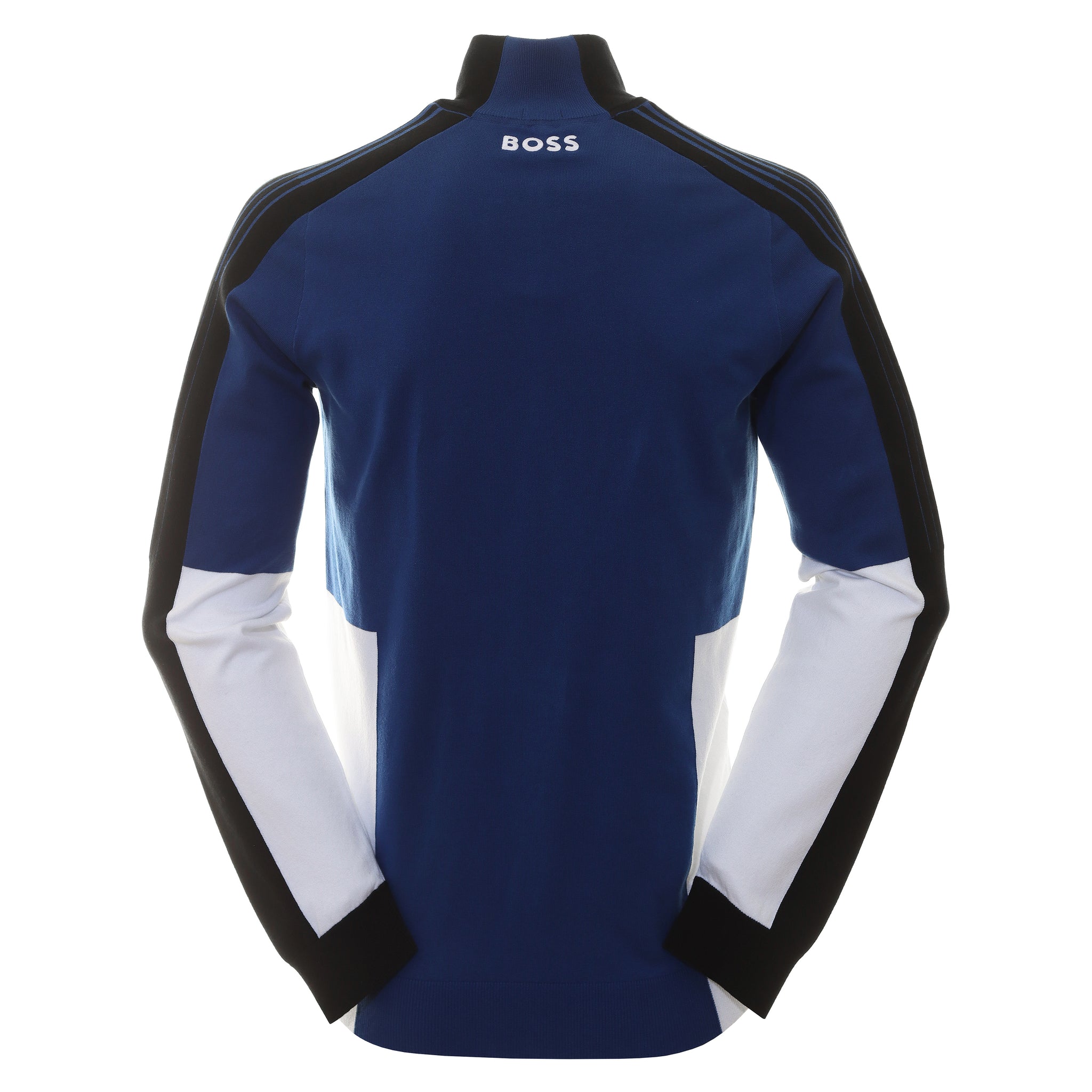 boss-zolkar-half-zip-sweater-50493769-bright-blue-438-function18