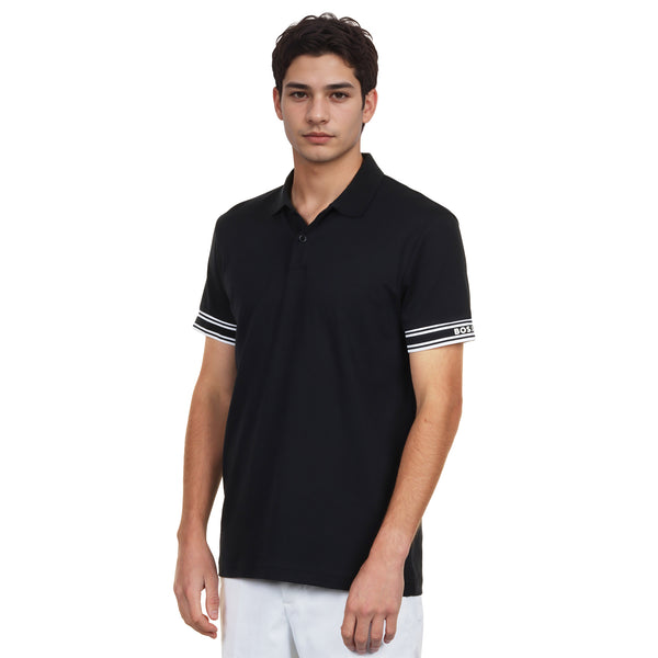 Hugo-BOSS-Zone-Polo-Shirt-WI25