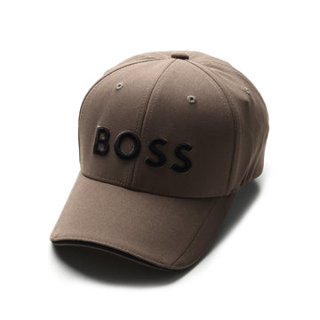 BOSS Cap US-1 Brindle 334
