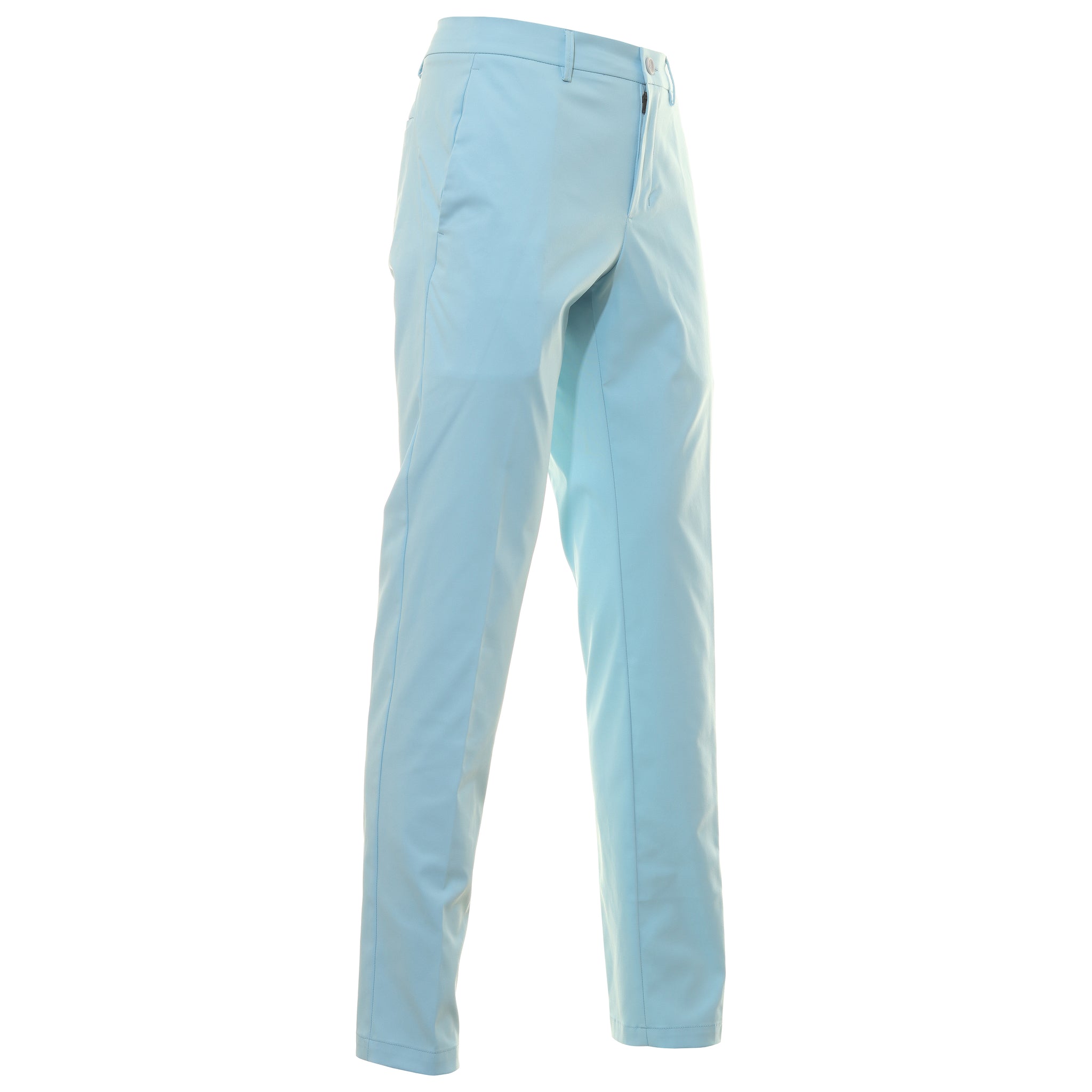 Boss T_Drax Golf Trousers 50482656 Sky Blue 451 | Function18 | Restrictedgs