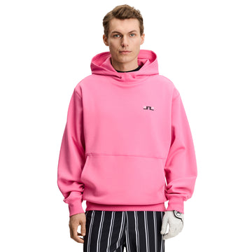 J.Lindeberg 30Y Callan Hoodie