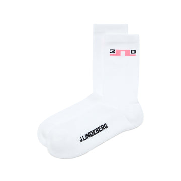 J.Lindeberg Golf 30Y Kameron Socks