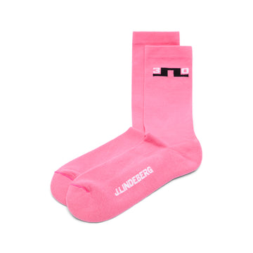 J.Lindeberg Golf 30Y Kameron Socks