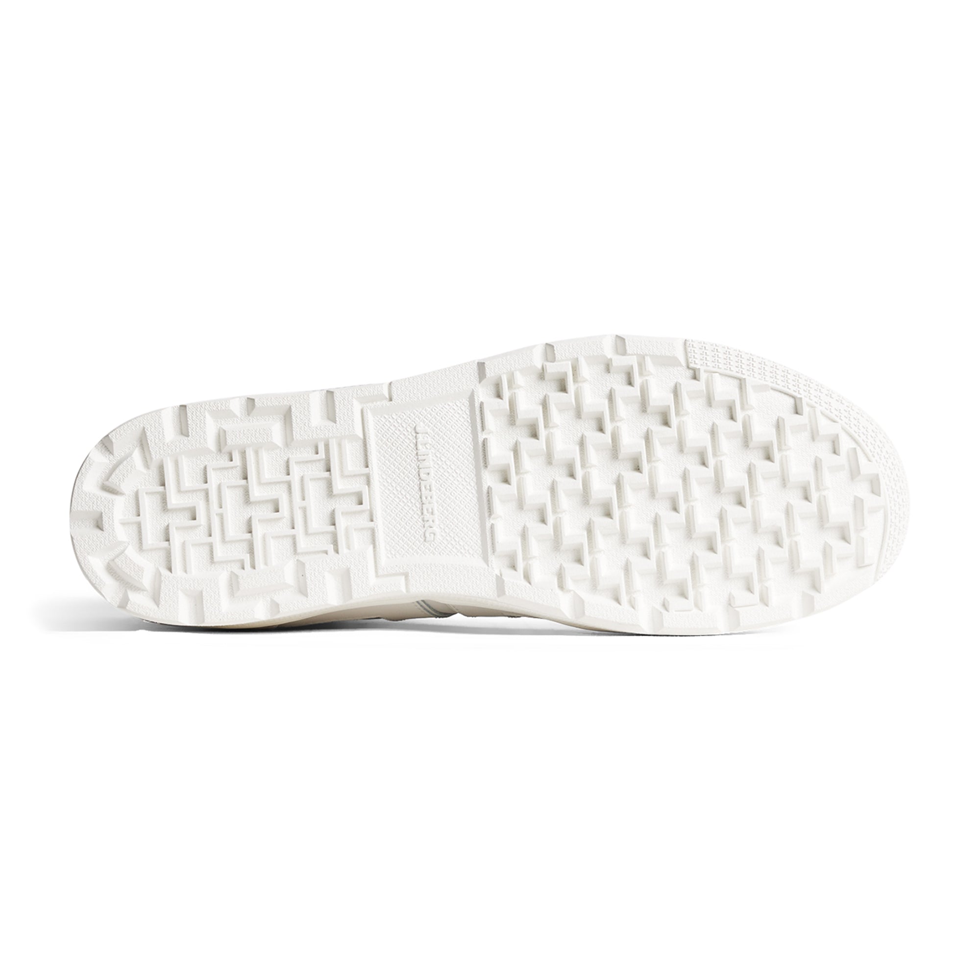 J.Lindeberg Ace High Top Golf Shoes FW25