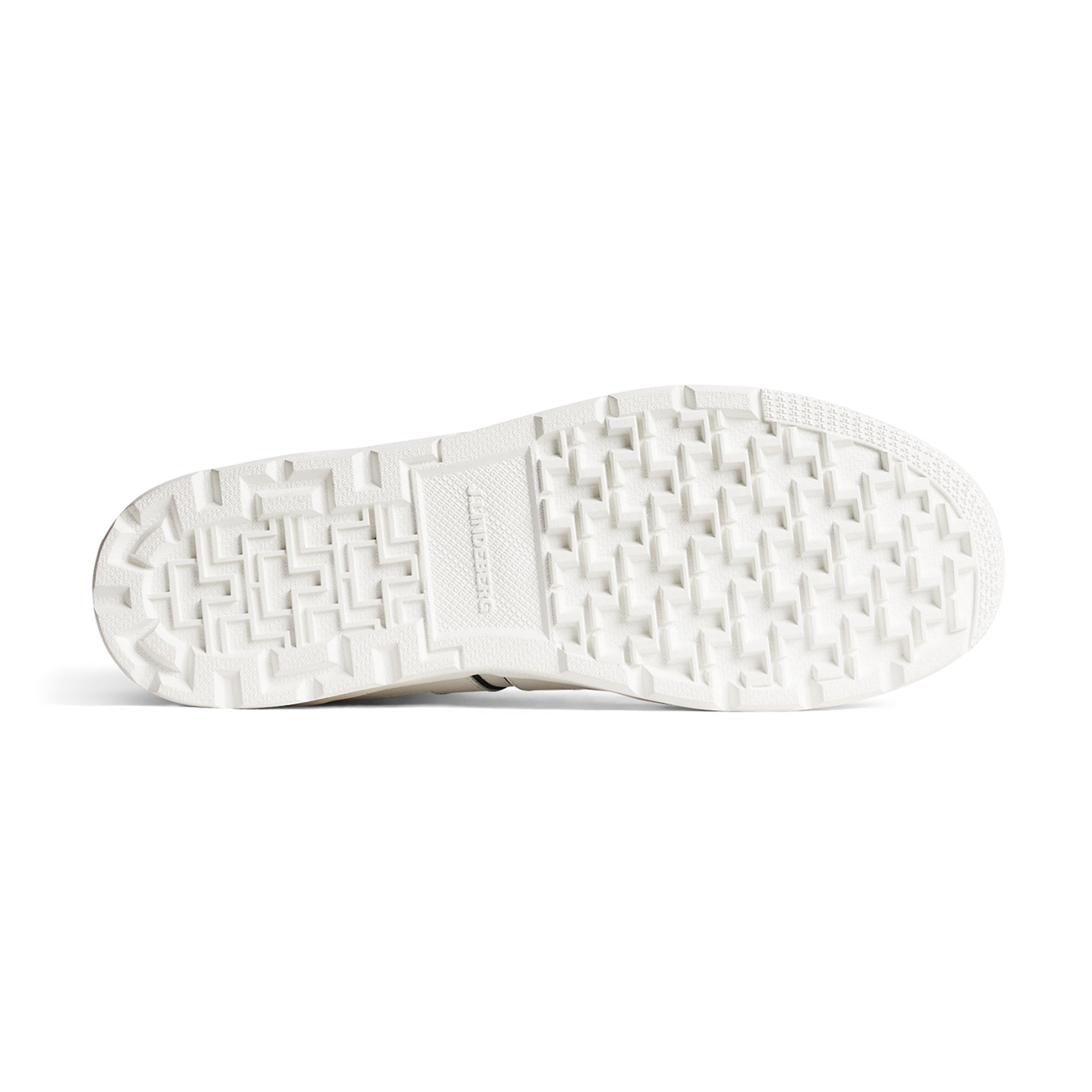 J.Lindeberg Ace High Top Golf Shoes FW25