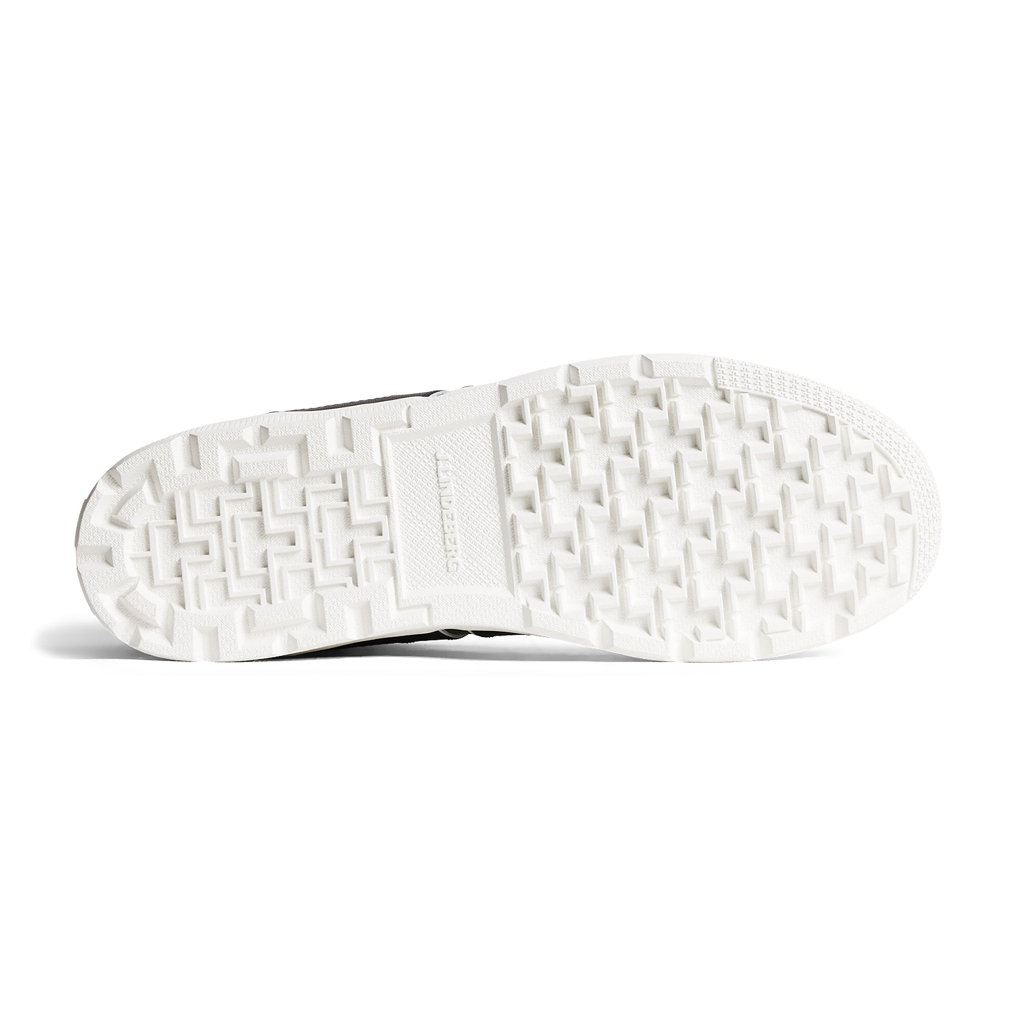 J.Lindeberg Ace High Top Golf Shoes FW25