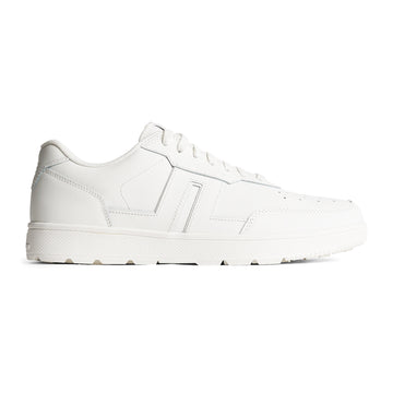 J.Lindeberg Ace Low Top Golf Shoes FW25